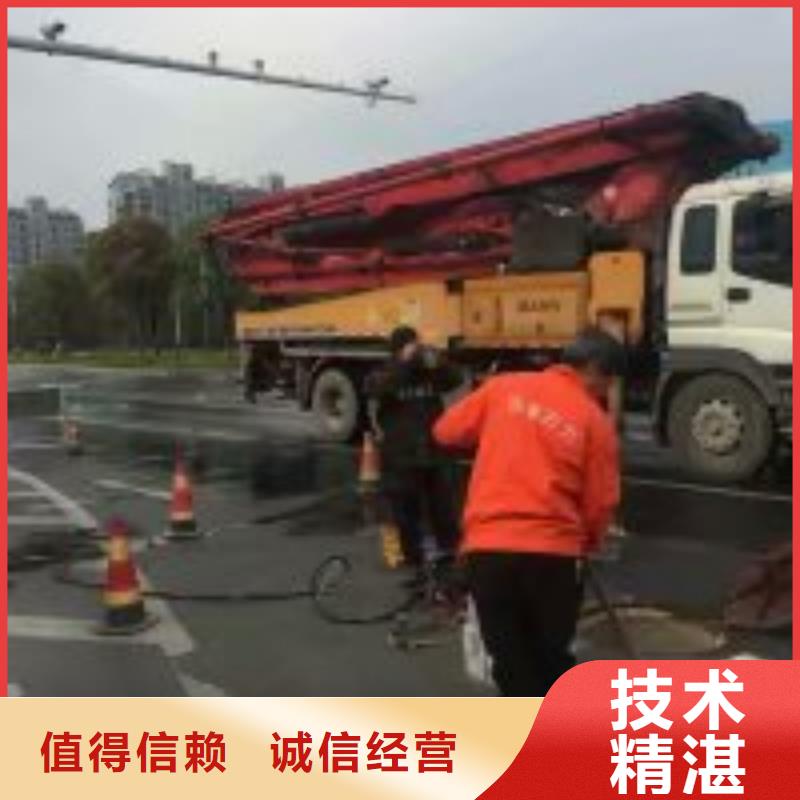 拼装打捞船良好口碑