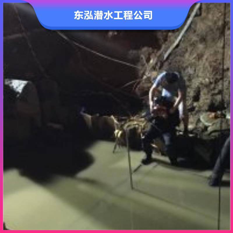 【拼装打捞船_水下救援机器人品质保证】