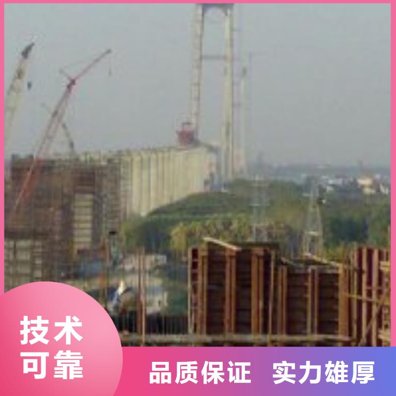 拼装打捞船良好口碑