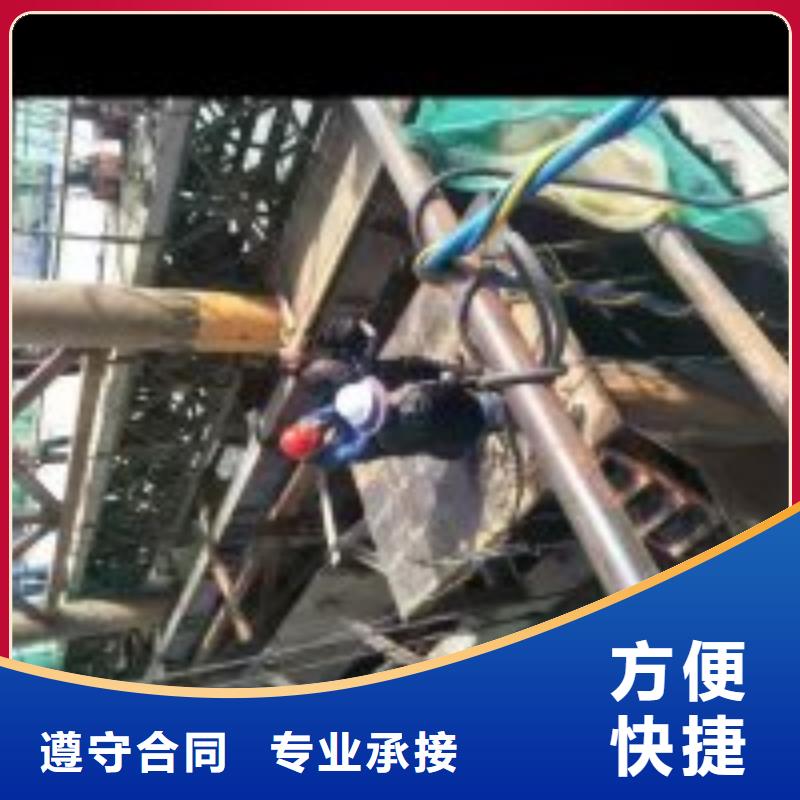 拼装打捞船【水下清淤队伍】信誉保证