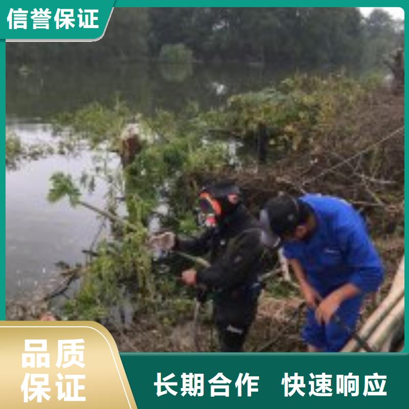 拼装打捞船专业