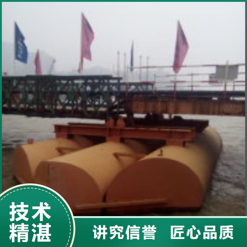【拼装打捞船】-水下切割焊接多年经验水下打捞、水下切割水下打捞救援队