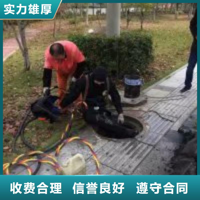 拼装打捞船品质服务