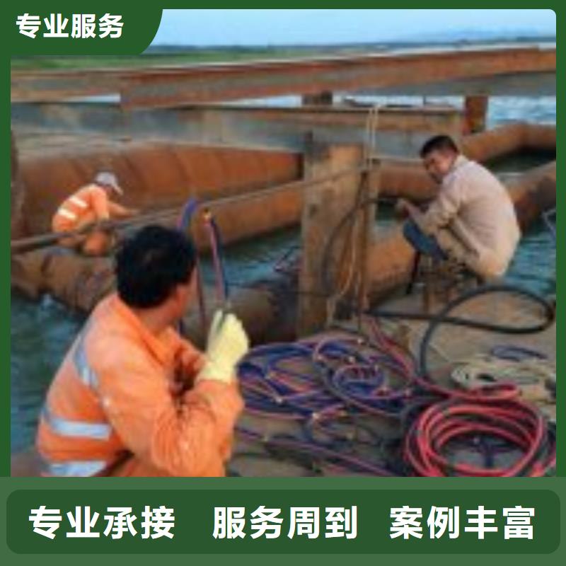  拼装打捞船免费咨询