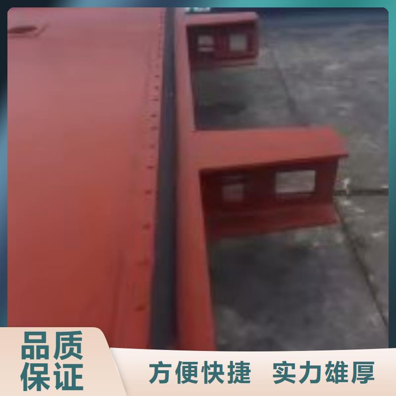 水下打捞救援队水下打捞、水下切割【拼装打捞船】 水下管道电缆安装服务至上