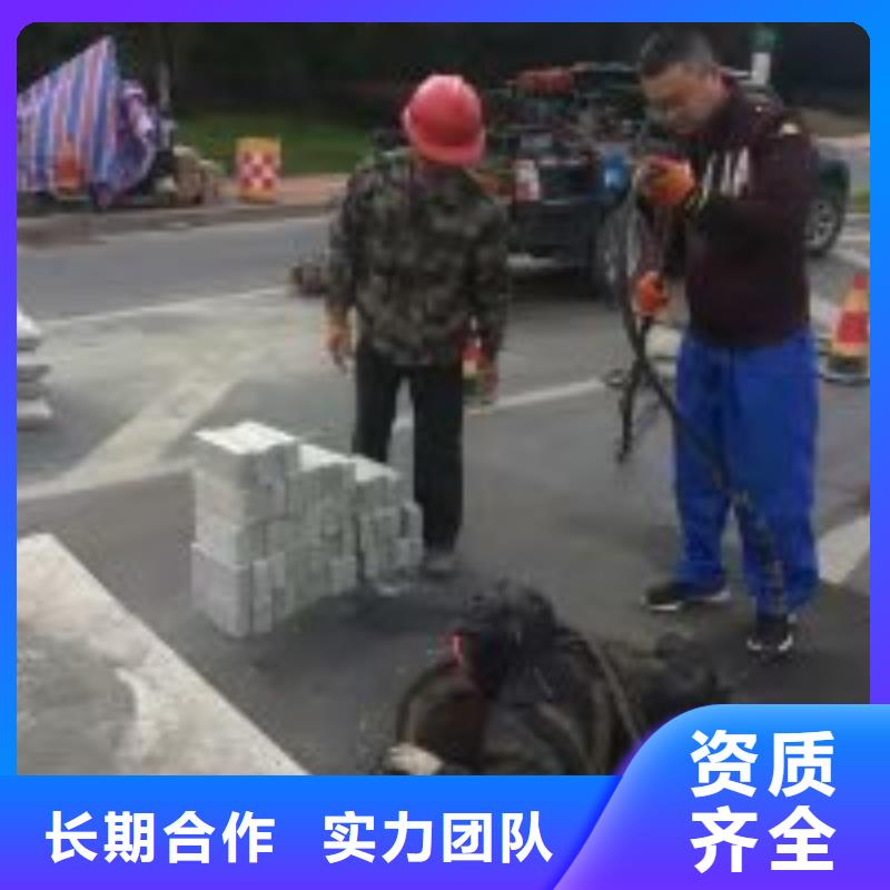 拼装打捞船专业服务