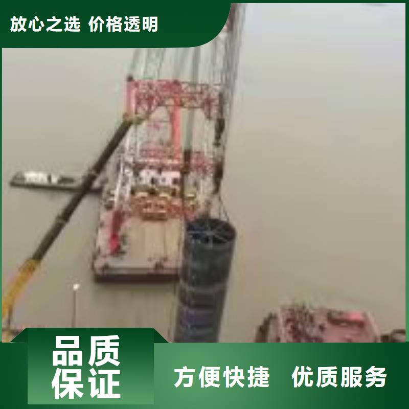 拼装打捞船渗水补漏质优价廉