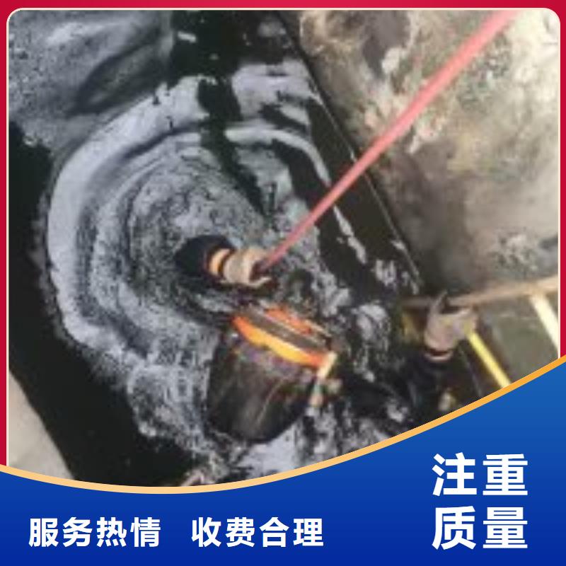拼装打捞船品质服务