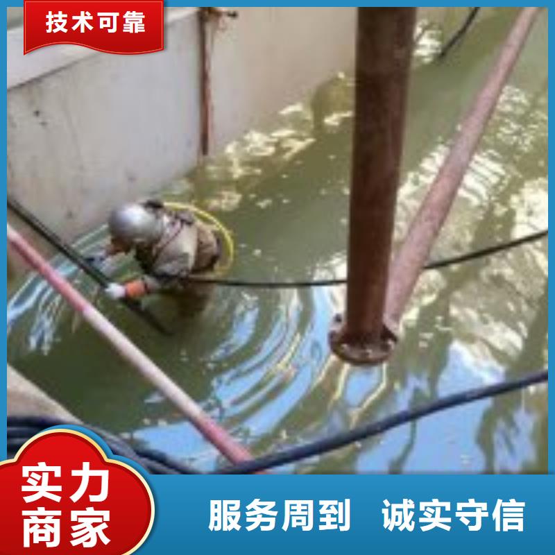  拼装打捞船知名公司