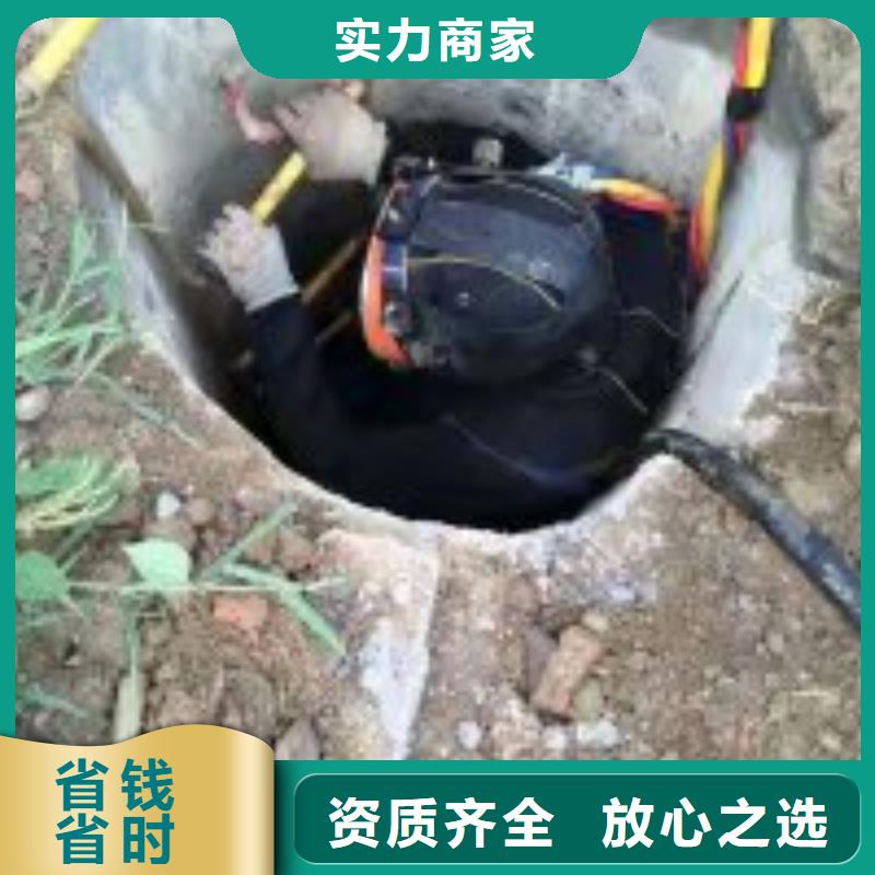 拼装打捞船技术可靠