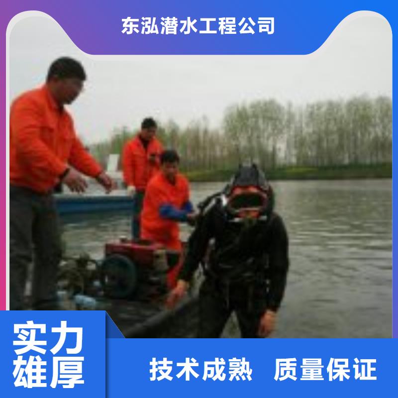 拼装打捞船良好口碑