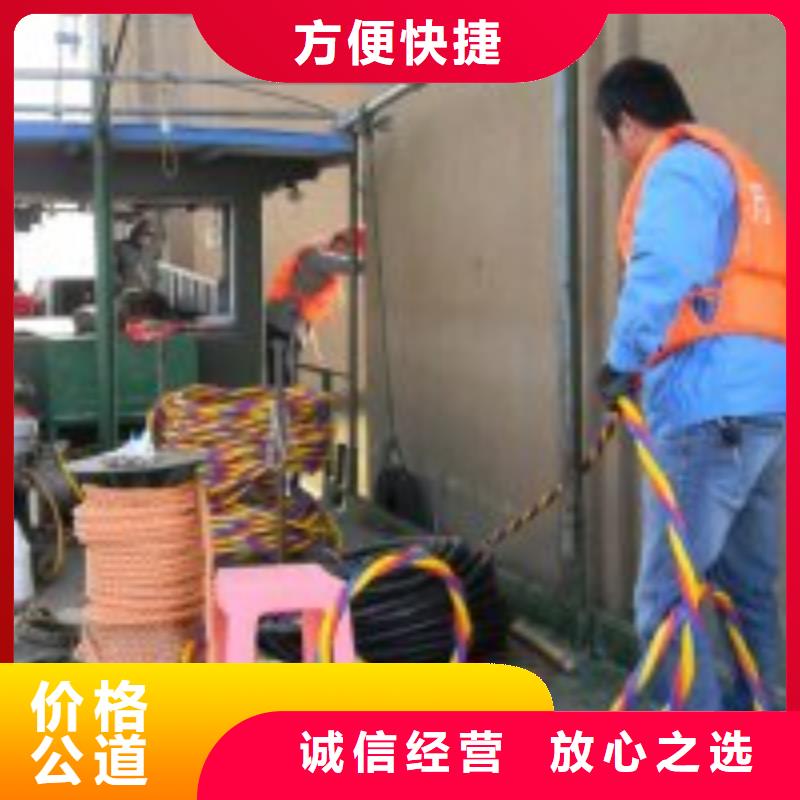 【拼装打捞船本地打捞案例丰富】