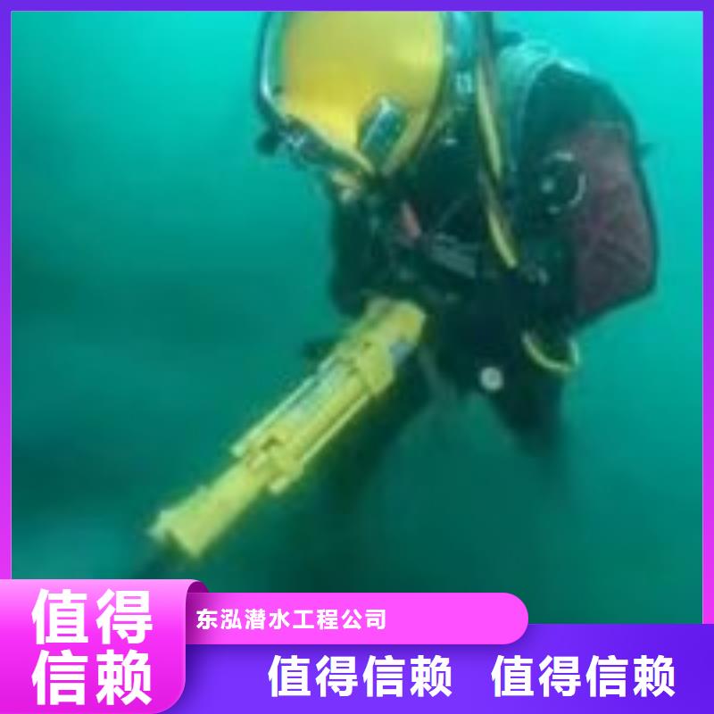 拼装打捞船品质服务