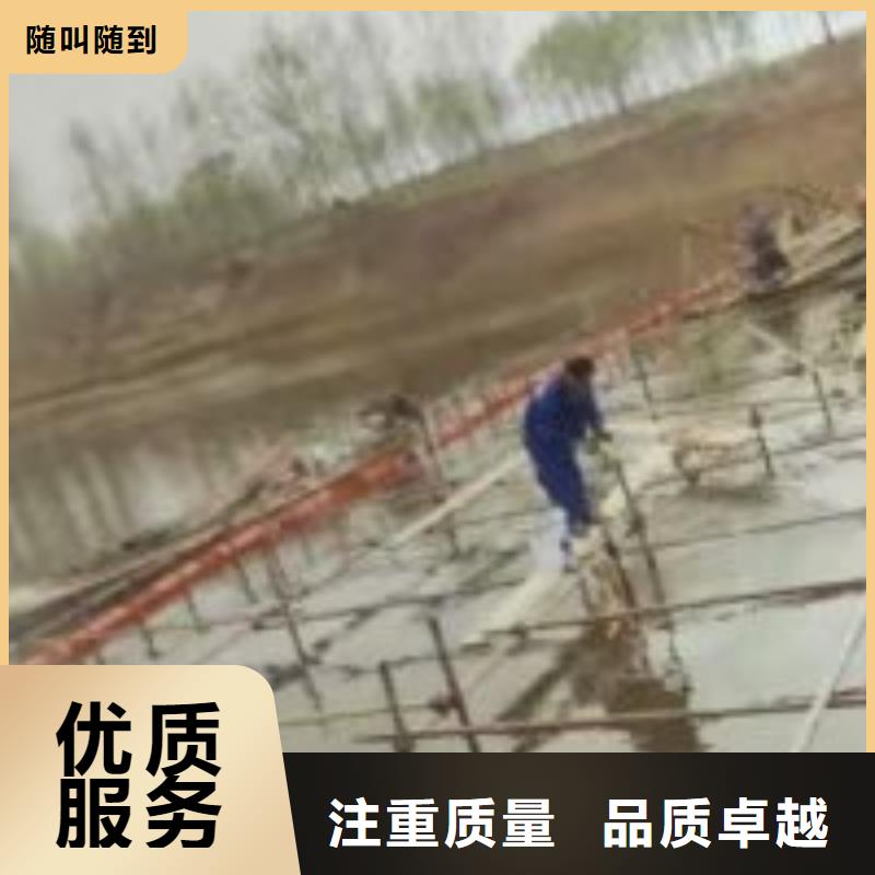 拼装打捞船专业