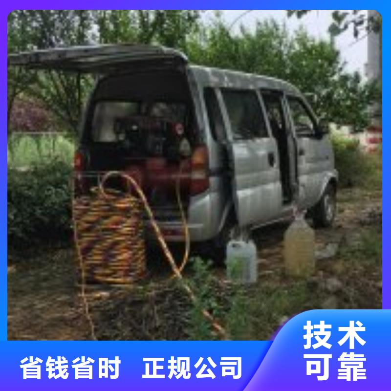  拼装打捞船2025专业的团队