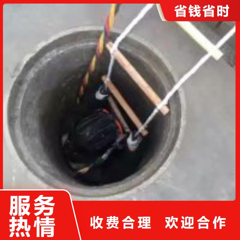 拼装打捞船案例丰富