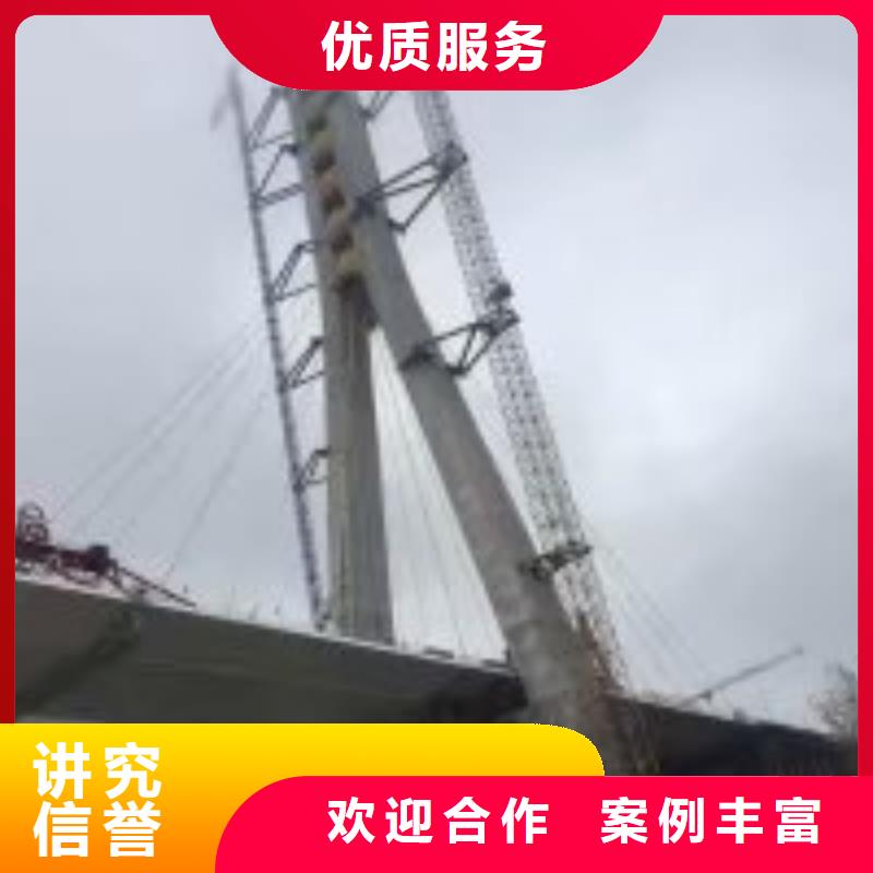 拼装打捞船渗水补漏质优价廉