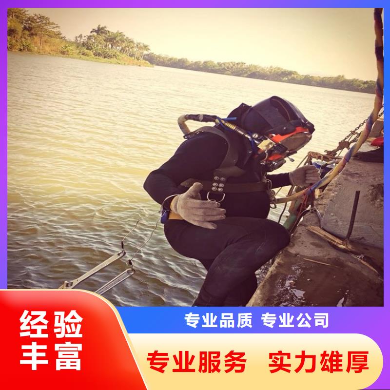 【 潜水工程,堤防工程施工正规公司】 东泓潜水工程公司(肇庆市分公司)