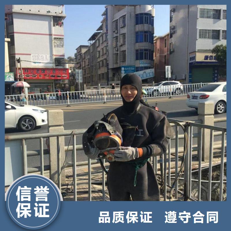 潜水工程高性价比