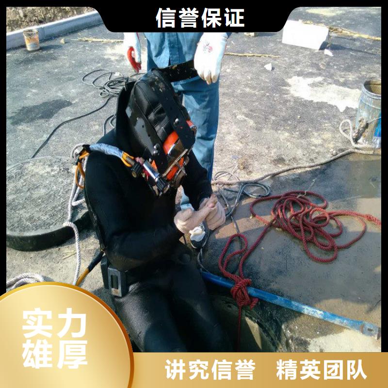 【 潜水工程,堤防工程施工正规公司】 东泓潜水工程公司(肇庆市分公司)