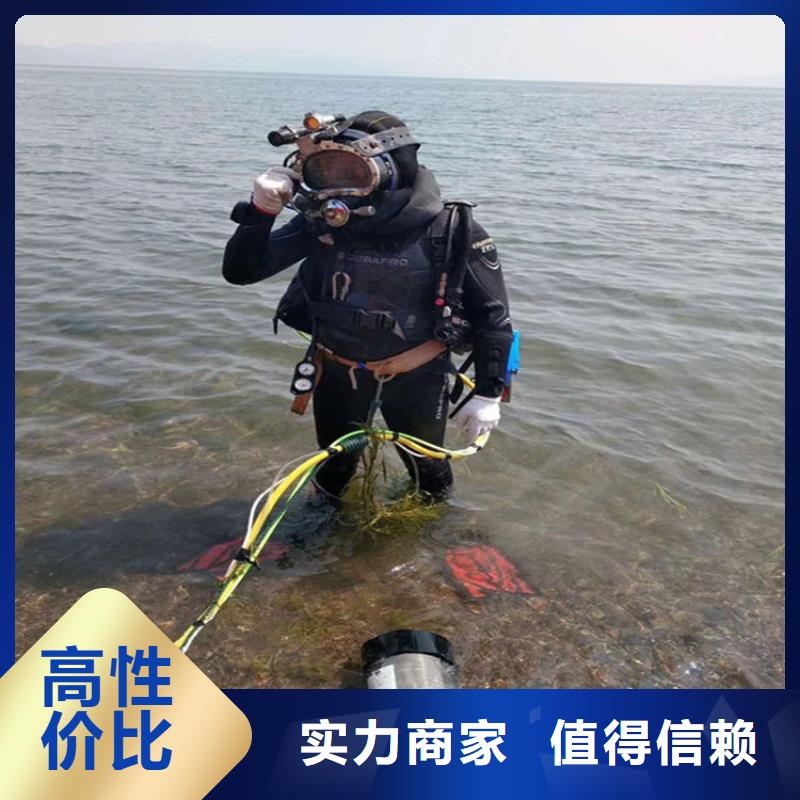 快速响应 潜水工程,【潜水堵漏】技术成熟-附近专业公司_产品中心