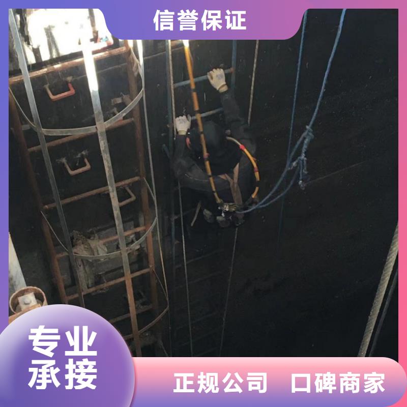 【 潜水工程,堤防工程施工正规公司】 东泓潜水工程公司(肇庆市分公司)