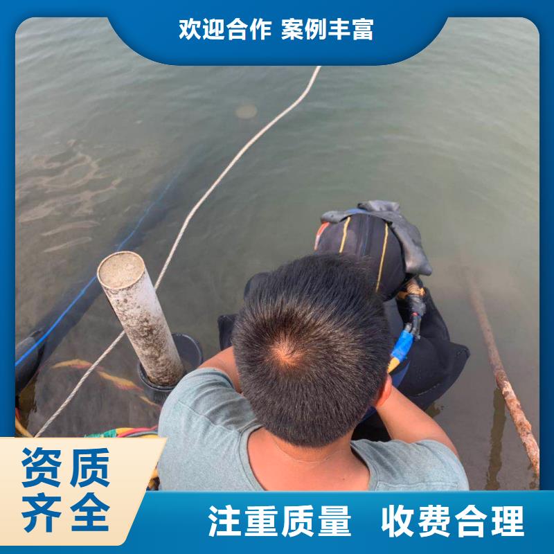 【 潜水工程,堤防工程施工正规公司】 东泓潜水工程公司(肇庆市分公司)
