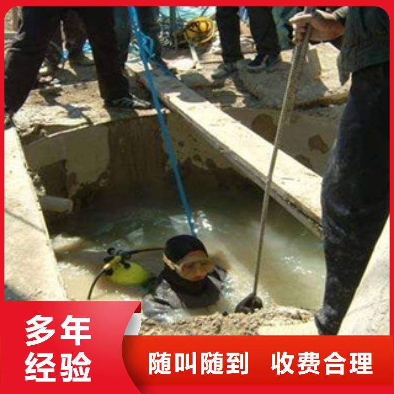 【 潜水工程,堤防工程施工正规公司】 东泓潜水工程公司(肇庆市分公司)
