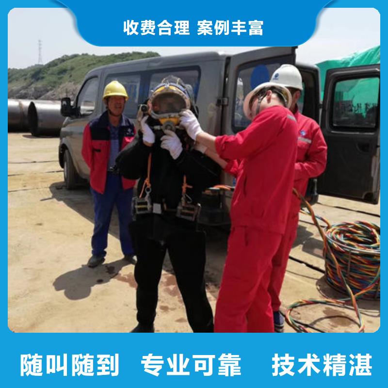 【 潜水工程,堤防工程施工正规公司】 东泓潜水工程公司(肇庆市分公司)