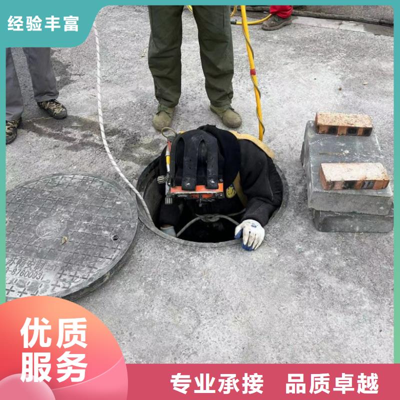 水下维修 水下探测仪诚信