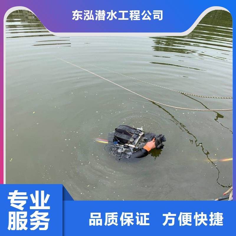 水上浮吊船优质服务
