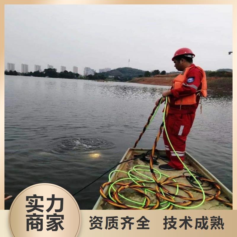  水上浮吊船价格透明