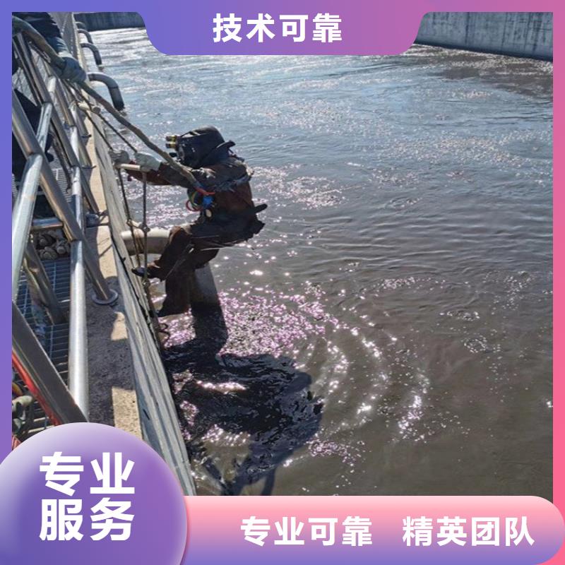 【水上浮吊船水下管道电缆安装24小时为您服务】