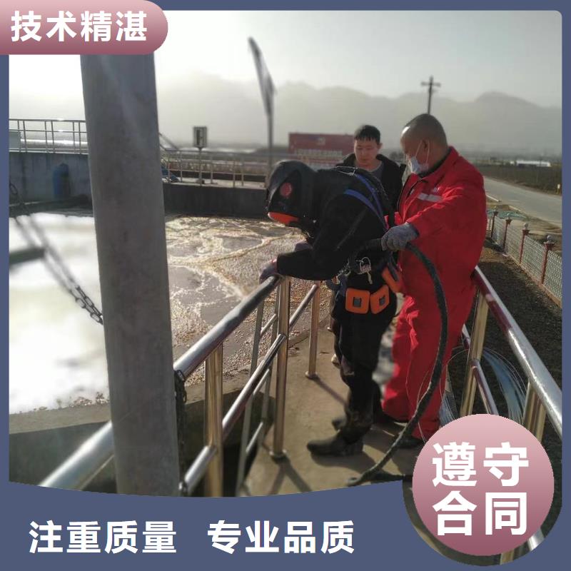  水上浮吊船多家服务案例