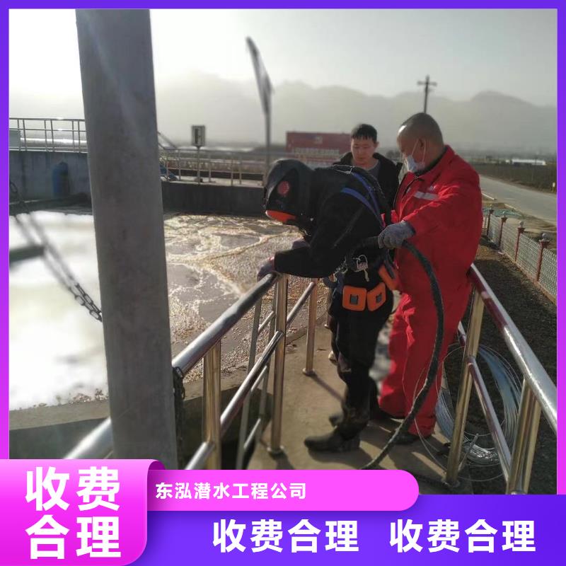  水上浮吊船随叫随到