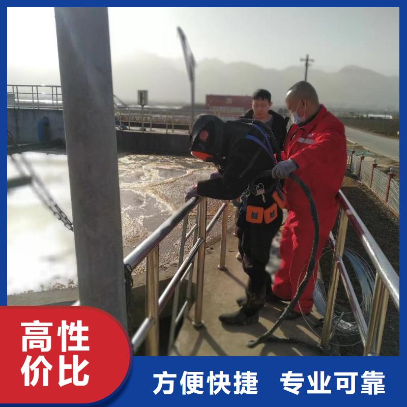 水上浮吊船专业品质