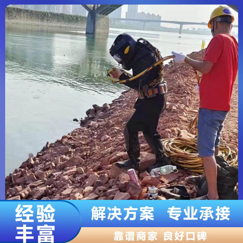  水上浮吊船价格美丽