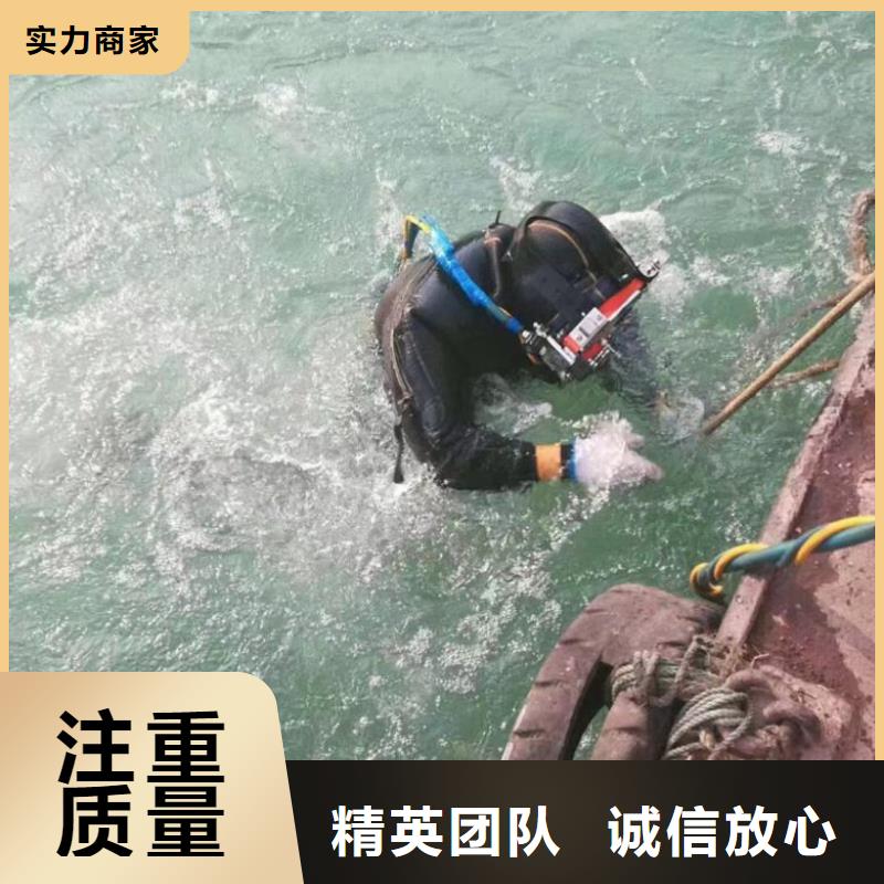 【水上浮吊船】,水下沉管沉箱施工高品质-市场覆盖|本溪|铁岭|阜新|沈阳|葫芦岛|营口-二八商务
