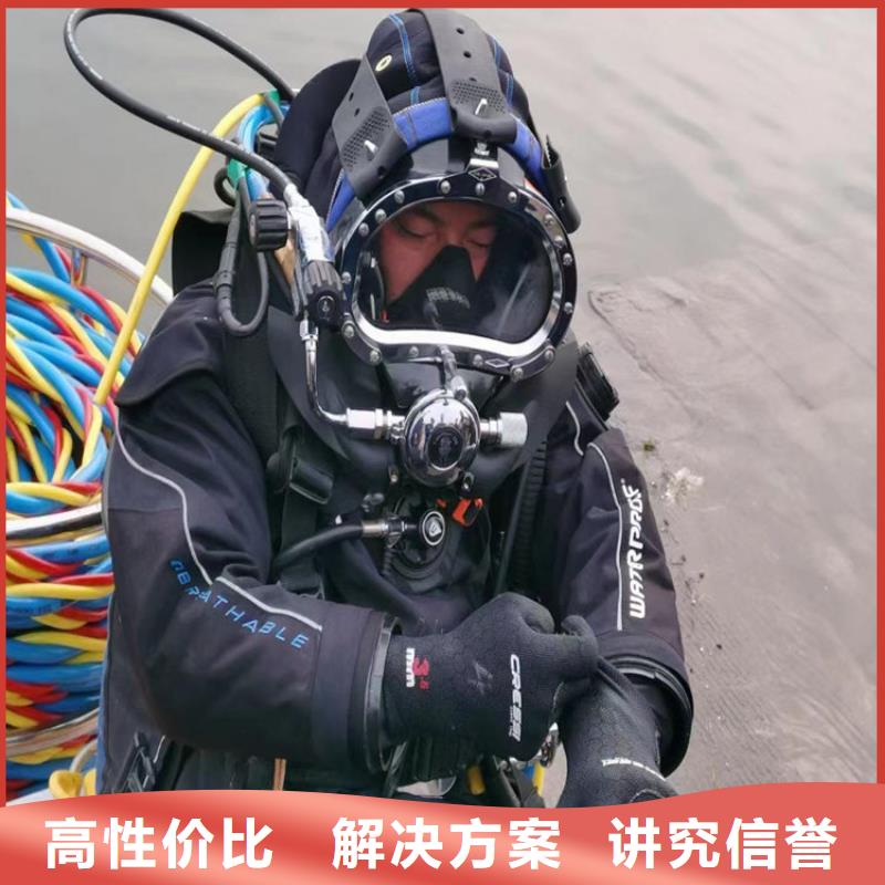水上浮吊船技术好