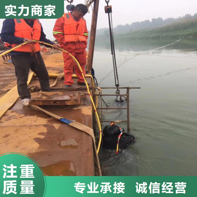 水上浮吊船价格透明