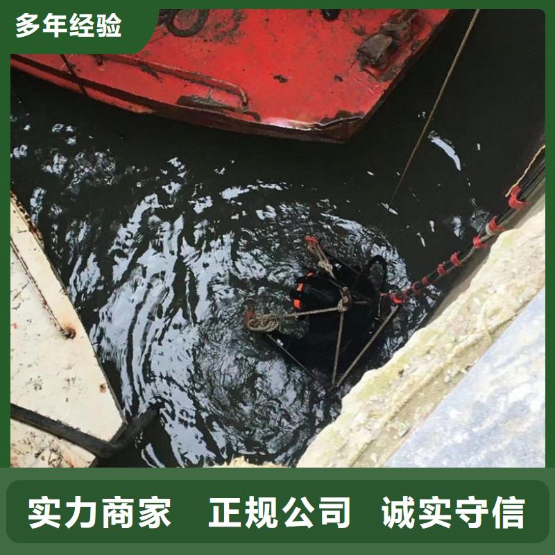 水上浮吊船优质服务