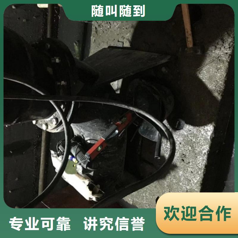  水上浮吊船价格透明