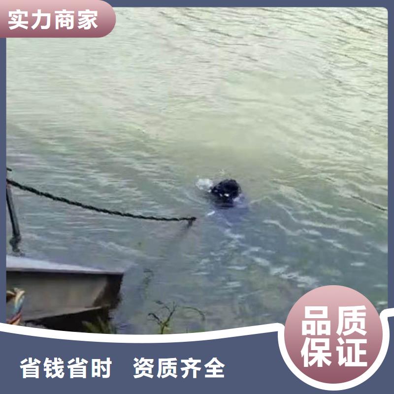 【水上浮吊船 水下设施建设放心之选】|太平|清河门|本溪|锦州|沈阳|盘锦|辽阳28354.com