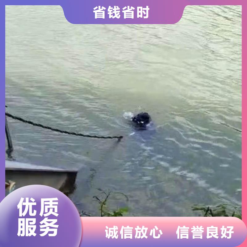 【 水上浮吊船 潜水作业施工快速】-市场覆盖|建昌|连山|大连|沈阳|辽阳|盘锦|丹东|阜新|鞍山-二八商务