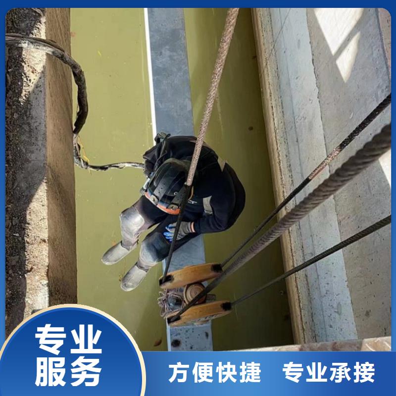  水上浮吊船靠谱商家