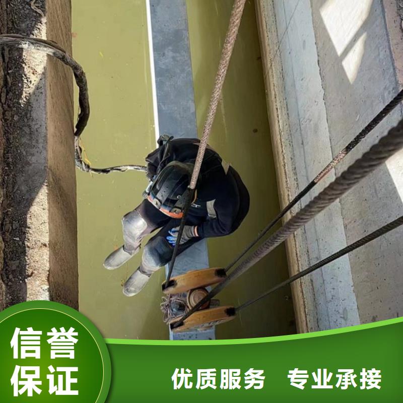 【水上浮吊船】,水下沉管沉箱施工高品质-市场覆盖|本溪|铁岭|阜新|沈阳|葫芦岛|营口-二八商务