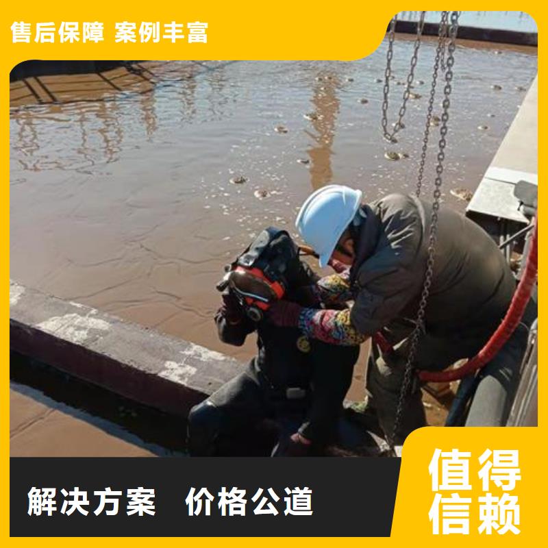 水上浮吊船_水下管道安装快捷