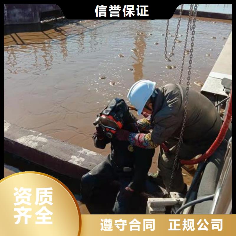 【水上浮吊船_水下淤泥清理有实力】