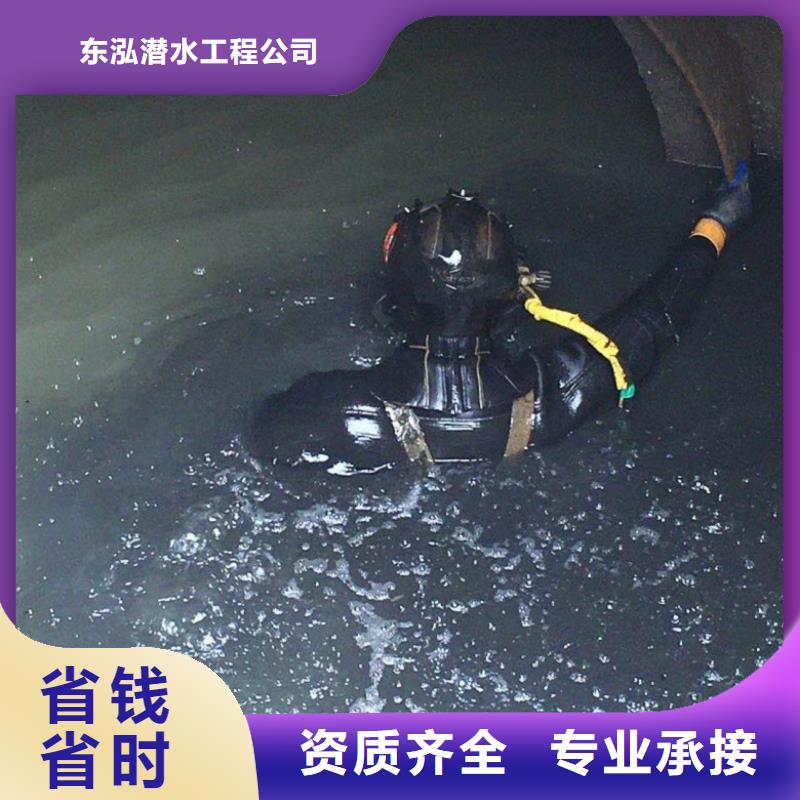  水上浮吊船价格美丽