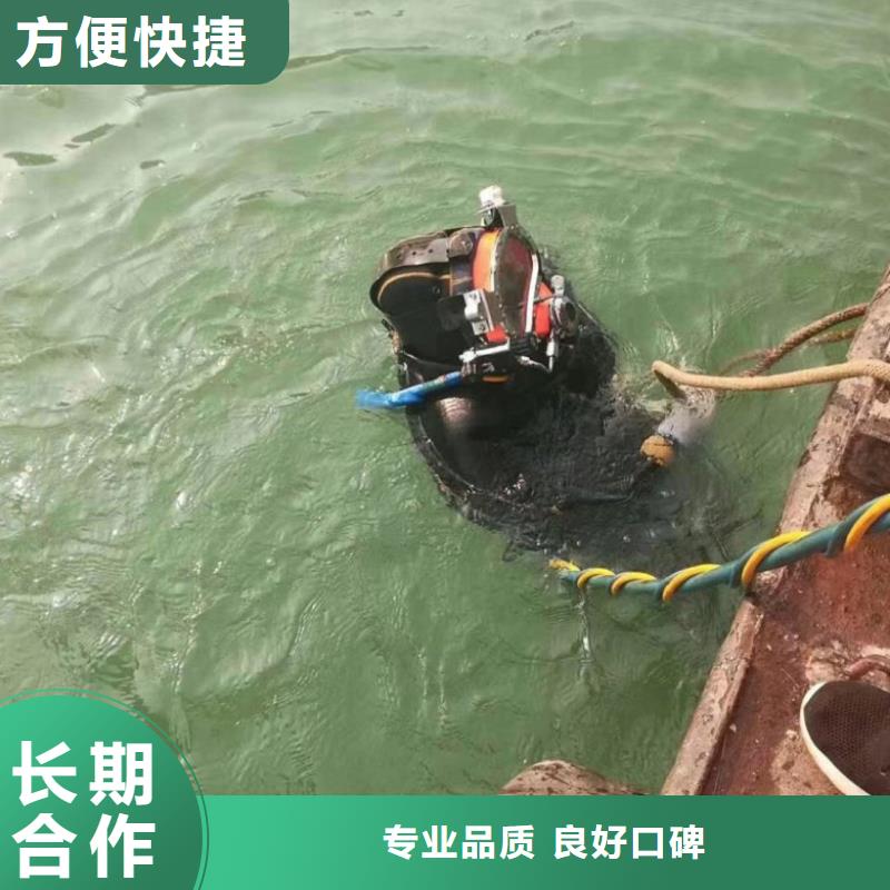 水上浮吊船品质服务